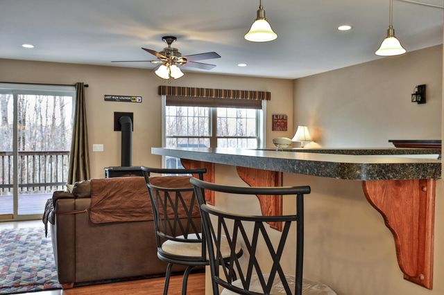 175 Overbrook Drive A, Mendon, VT 05701