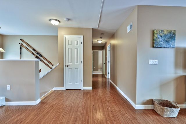 175 Overbrook Drive A, Mendon, VT 05701