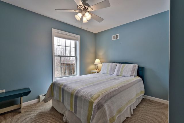 175 Overbrook Drive A, Mendon, VT 05701