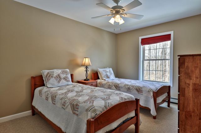 175 Overbrook Drive A, Mendon, VT 05701