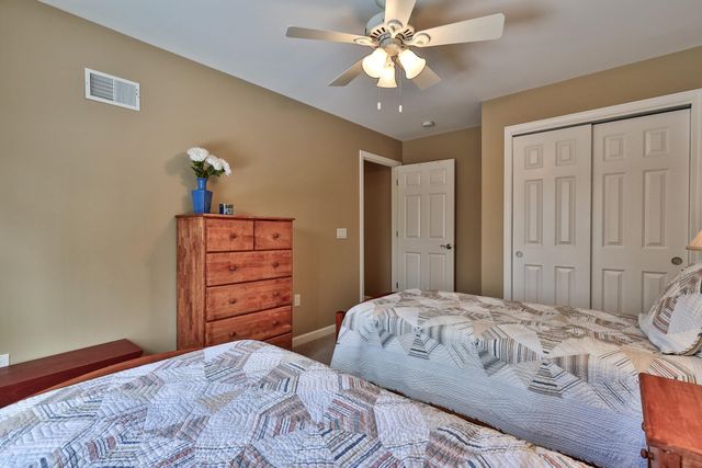 175 Overbrook Drive A, Mendon, VT 05701