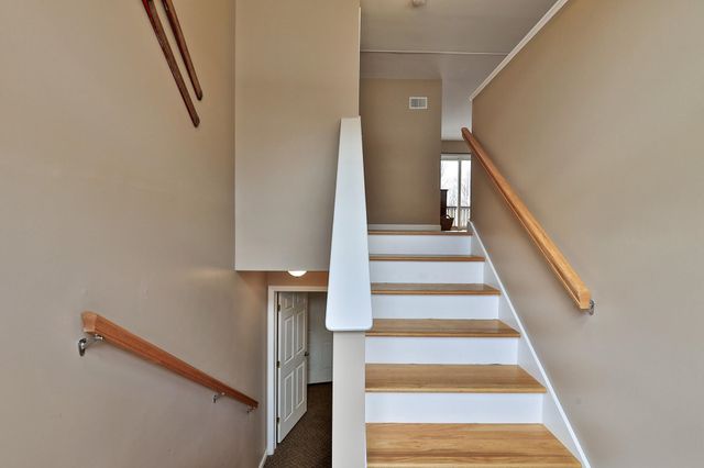 175 Overbrook Drive A, Mendon, VT 05701