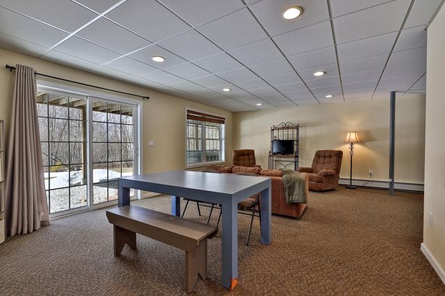 175 Overbrook Drive A, Mendon, VT 05701