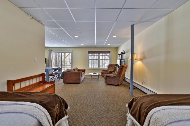 175 Overbrook Drive A, Mendon, VT 05701