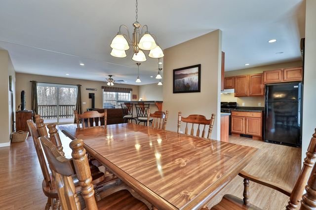 175 Overbrook Drive A, Mendon, VT 05701