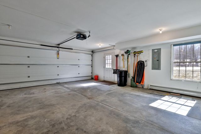 175 Overbrook Drive A, Mendon, VT 05701