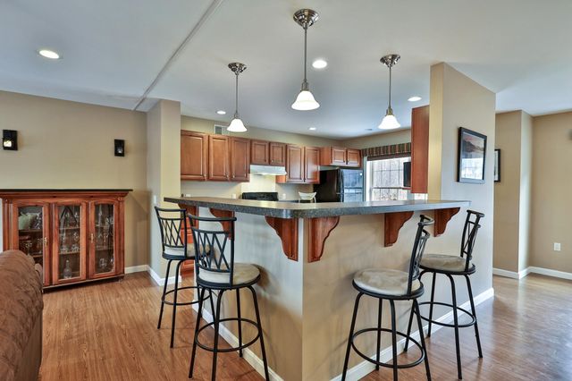 175 Overbrook Drive A, Mendon, VT 05701