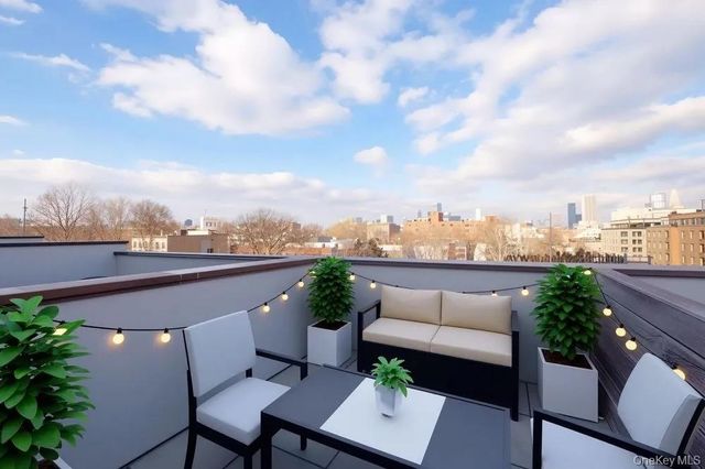 113 3rd Street 1134, Brooklyn, NY 11231