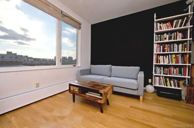 113 3rd Street 1134, Brooklyn, NY 11231