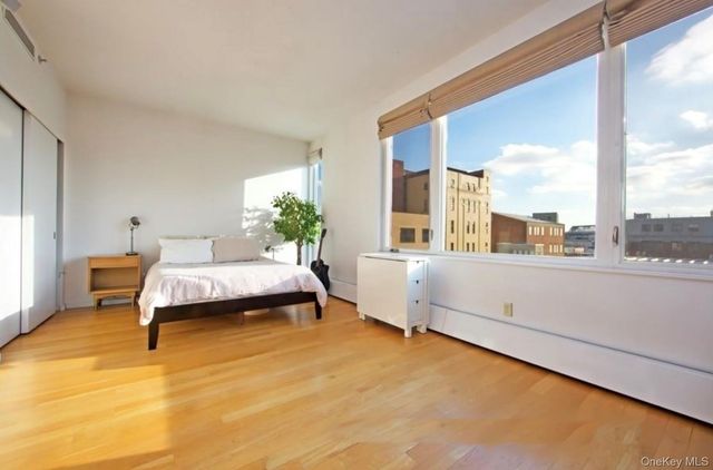 113 3rd Street 1134, Brooklyn, NY 11231