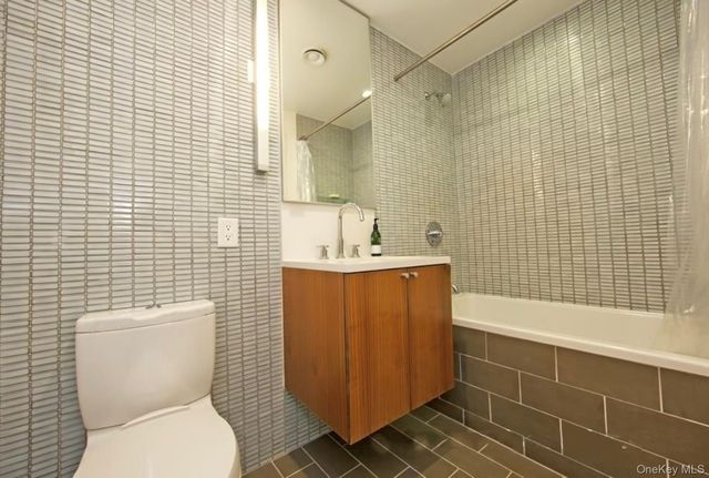 113 3rd Street 1134, Brooklyn, NY 11231