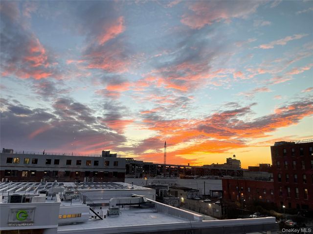 113 3rd Street 1134, Brooklyn, NY 11231