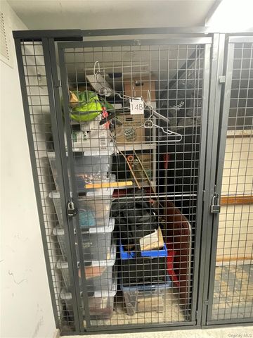 113 3rd Street 1134, Brooklyn, NY 11231