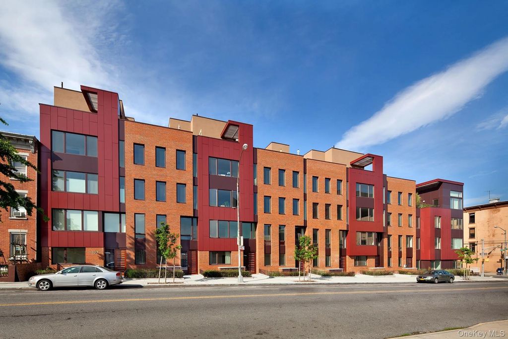 113 3rd Street 1134, Brooklyn, NY 11231