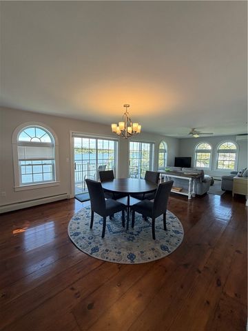 67 Lawrence Court, Tiverton, RI 02878