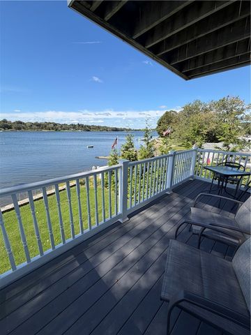 67 Lawrence Court, Tiverton, RI 02878