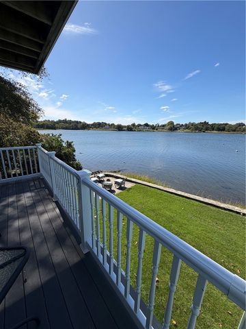 67 Lawrence Court, Tiverton, RI 02878