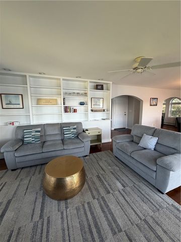 67 Lawrence Court, Tiverton, RI 02878