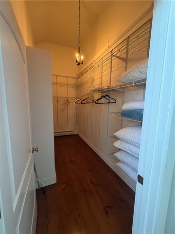 67 Lawrence Court, Tiverton, RI 02878