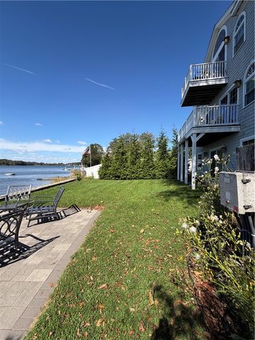67 Lawrence Court, Tiverton, RI 02878