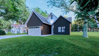 5803 Plum Dale Road, Dallas, TX 75241