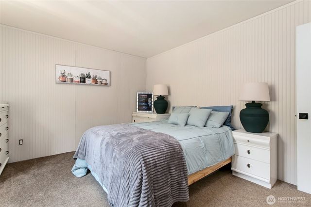26045 Landsburg Road SE, Ravensdale, WA 98051