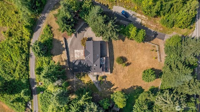 26045 Landsburg Road SE, Ravensdale, WA 98051