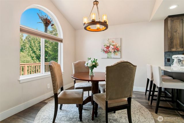 26045 Landsburg Road SE, Ravensdale, WA 98051