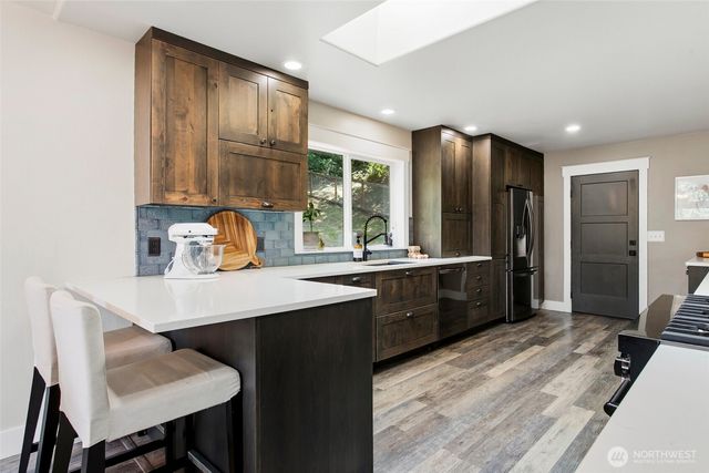 26045 Landsburg Road SE, Ravensdale, WA 98051