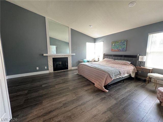 4732 Illustrious Street, Las Vegas, NV 89147