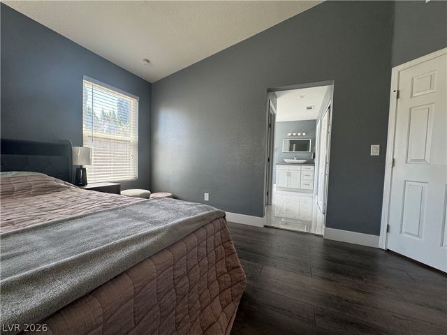 4732 Illustrious Street, Las Vegas, NV 89147