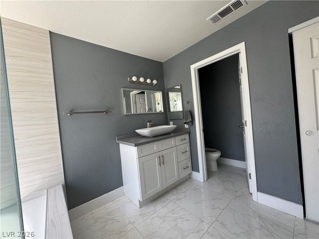 4732 Illustrious Street, Las Vegas, NV 89147