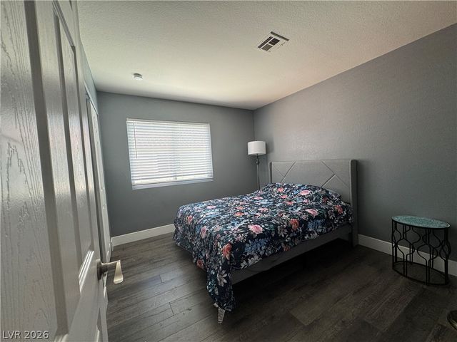 4732 Illustrious Street, Las Vegas, NV 89147