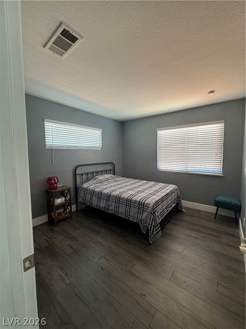 4732 Illustrious Street, Las Vegas, NV 89147