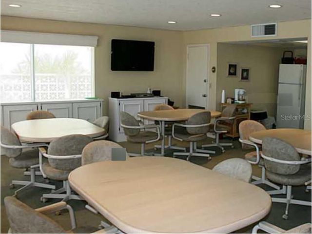 333 THE ESPLANADE N 108, Venice, FL 34285