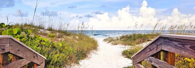 333 THE ESPLANADE N 108, Venice, FL 34285