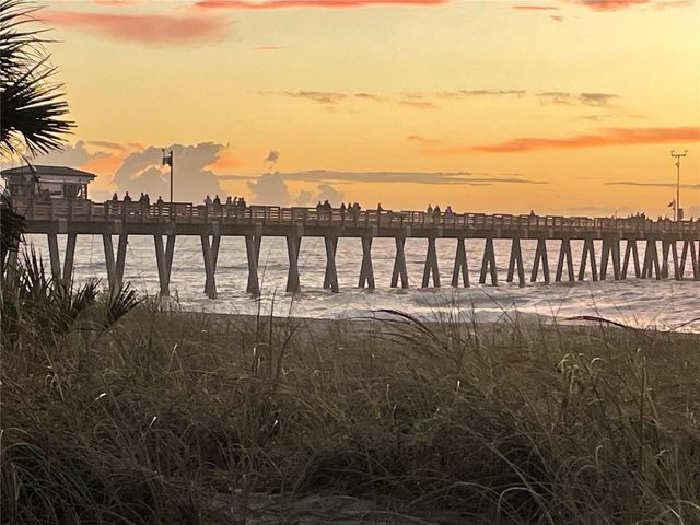 333 THE ESPLANADE N 108, Venice, FL 34285