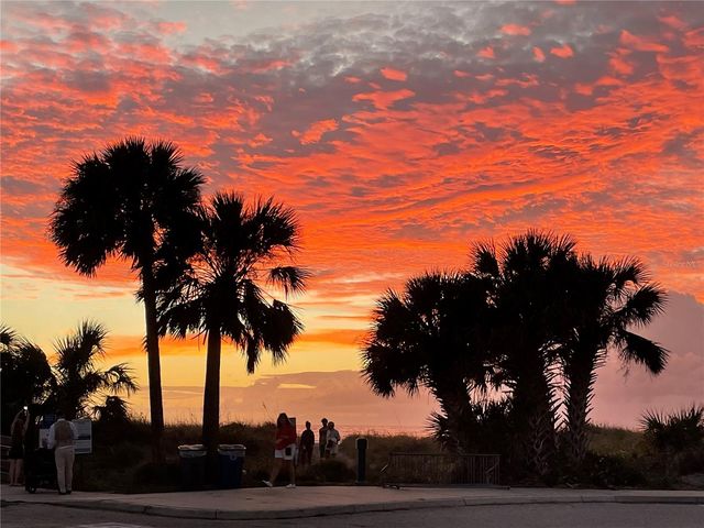 333 THE ESPLANADE N 108, Venice, FL 34285