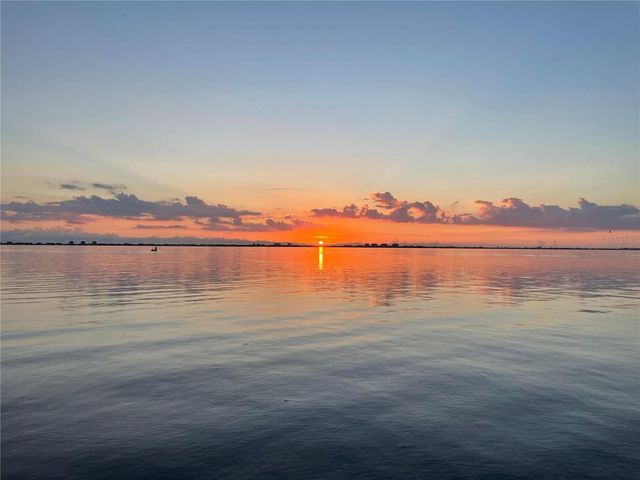 333 THE ESPLANADE N 108, Venice, FL 34285