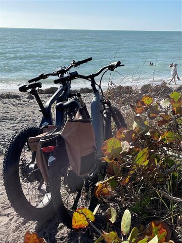 333 THE ESPLANADE N 108, Venice, FL 34285