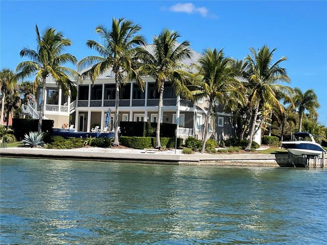 333 THE ESPLANADE N 108, Venice, FL 34285