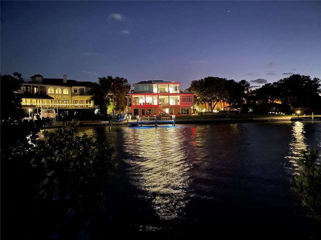 333 THE ESPLANADE N 108, Venice, FL 34285