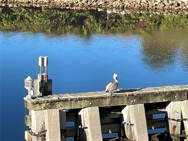 333 THE ESPLANADE N 108, Venice, FL 34285