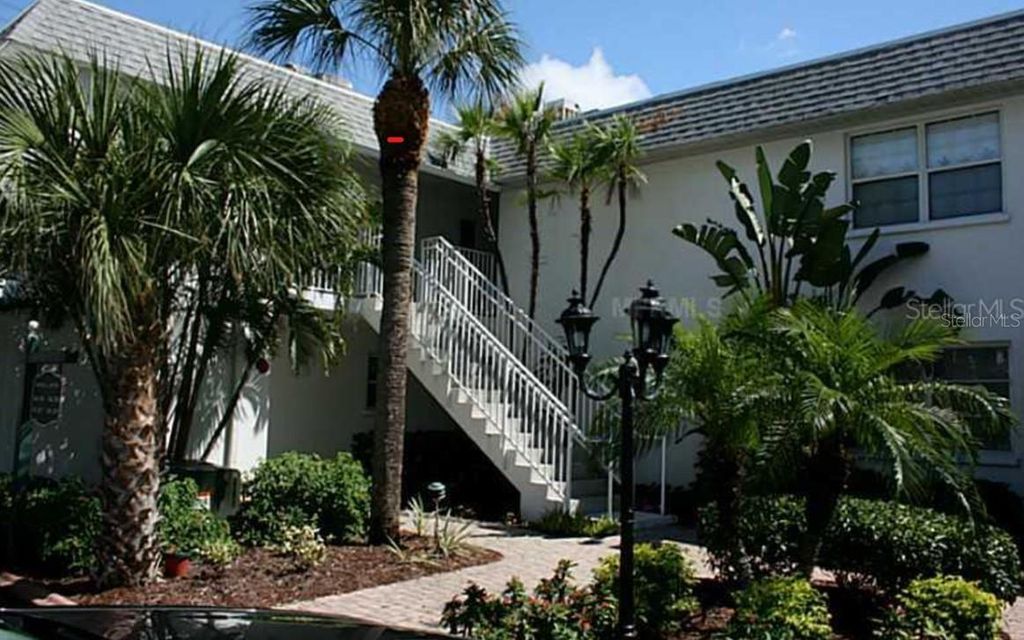 333 THE ESPLANADE N 108, Venice, FL 34285