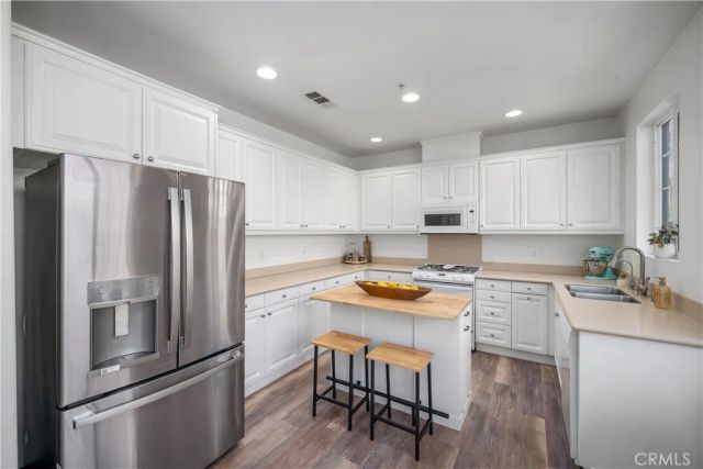 11816 Ranunculo Court, Atascadero, CA 93422