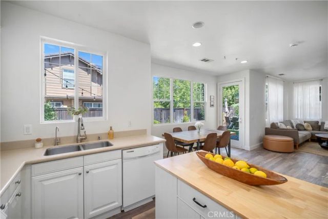 11816 Ranunculo Court, Atascadero, CA 93422