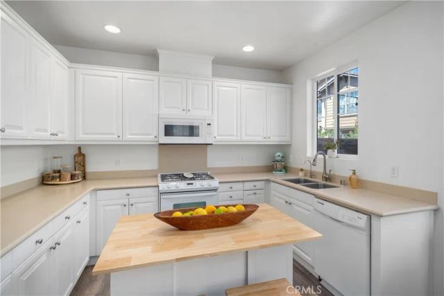 11816 Ranunculo Court, Atascadero, CA 93422