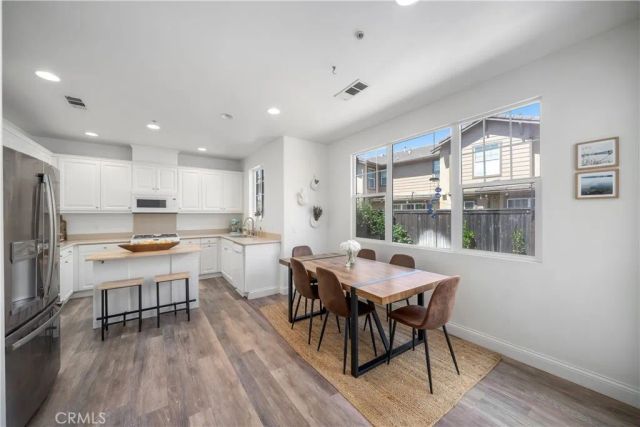 11816 Ranunculo Court, Atascadero, CA 93422