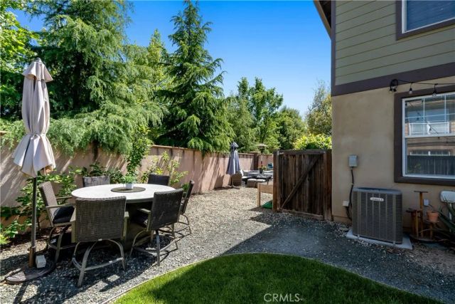 11816 Ranunculo Court, Atascadero, CA 93422