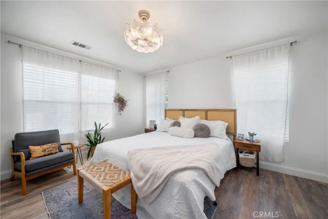 11816 Ranunculo Court, Atascadero, CA 93422